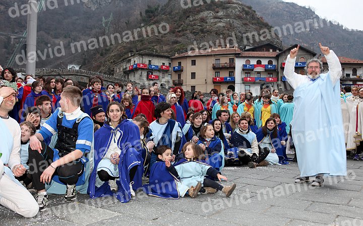 Gara delle Bighe 2011-7951.jpg
